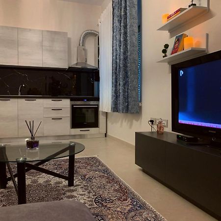 Jessica'S Apartment Τίρανα Εξωτερικό φωτογραφία
