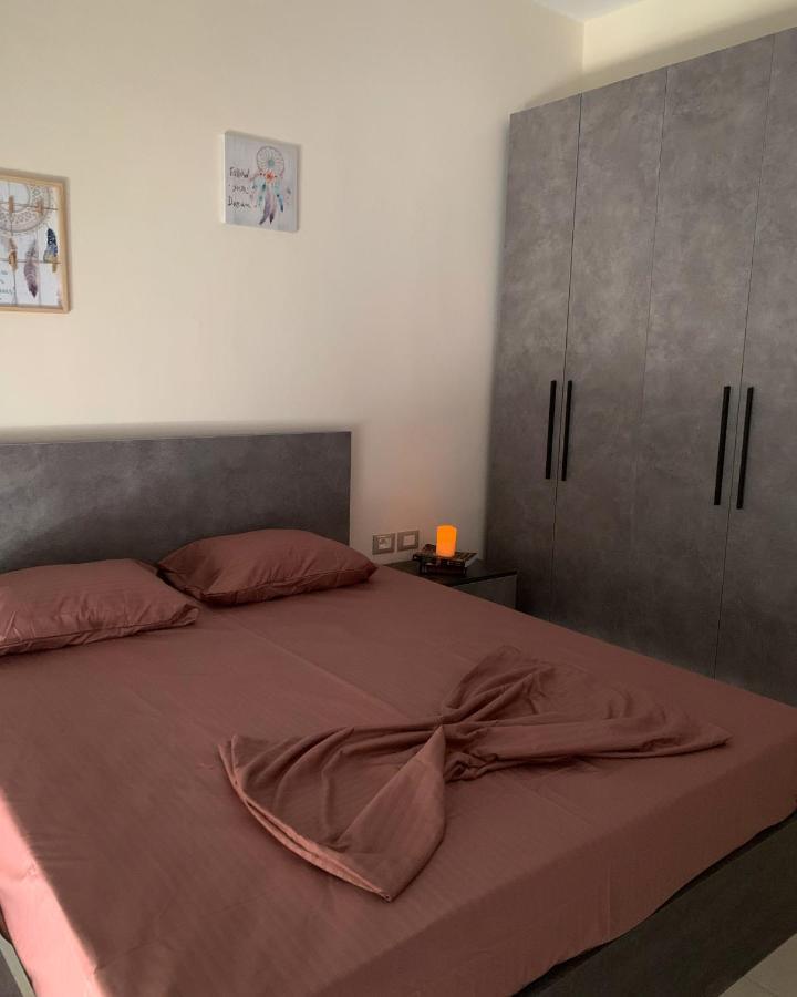 Jessica'S Apartment Τίρανα Εξωτερικό φωτογραφία
